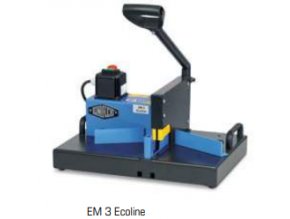 EM 3 Ecoline