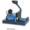 EM 3 Ecoline