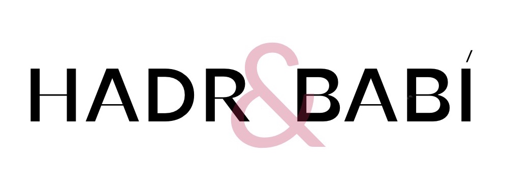 Hadr&Babí