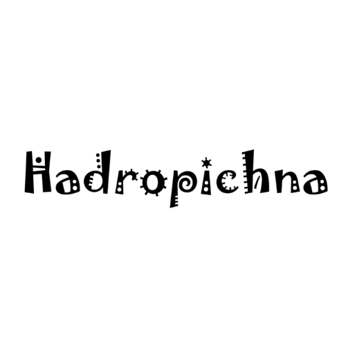 HADROPICHNA