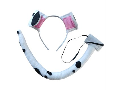 Messenger creation 19069E1E 2521 4FD5 B908 99401B467C7C