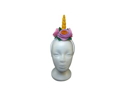 Messenger creation 5E3D3434 9A3C 4B69 8FAE B502775F27FB
