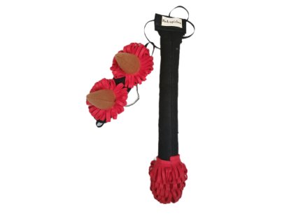 Dofoto 20251104 214253056