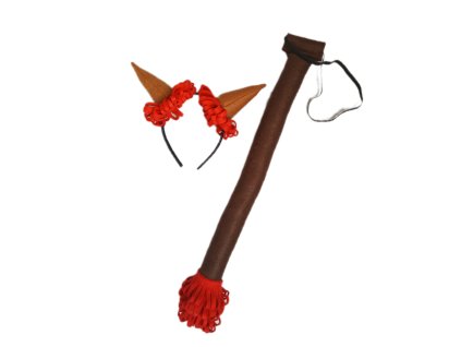 Dofoto 20251104 215143978