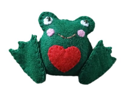 Dofoto 20260203 124219446