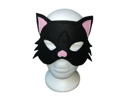 Dofoto 20260222 131235425