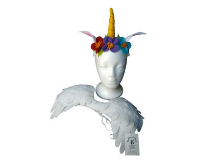 Messenger creation 0971F031 B87B 405E B905 D928DF72F63E