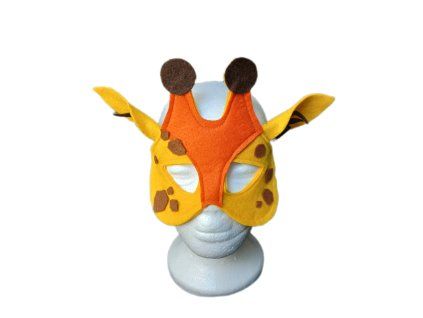 Dofoto 20260302 142743691