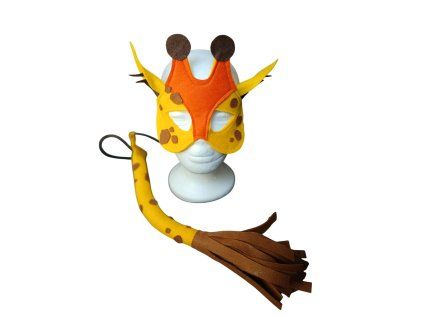 Messenger creation 80C4E9ED 719C 49DC 81ED FEF515901DC8