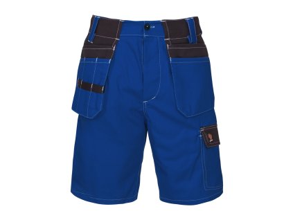 kraťasy PROMONTER 250SK N