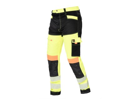pracovní kalhoty LIMERO