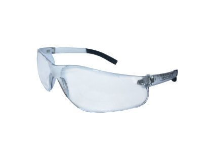 OCHRANNÉ BRÝLE - GUSTAVO (ČIRÉ)