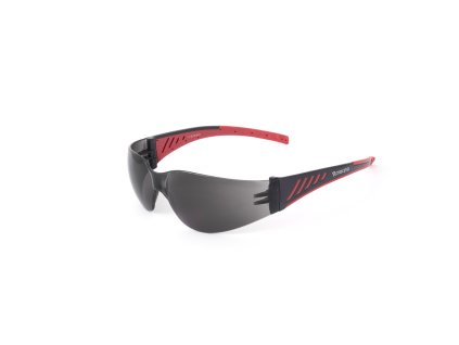 OCHRANNÉ BRÝLE - PROCERA - LUIS SMOKE (TÓNOVANÉ)