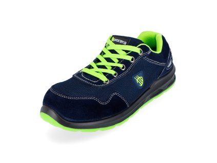 pracovní obuv SALSA S1