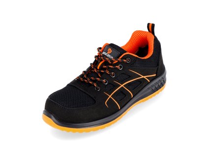 pracovní obuv PENTA S1