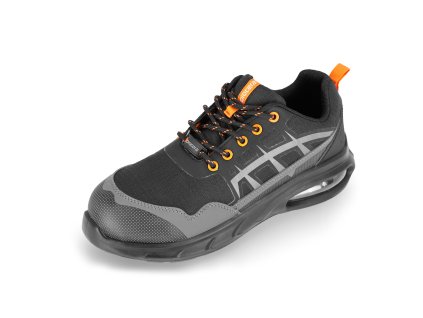 pracovní obuv  TEXO-AIR EDGE