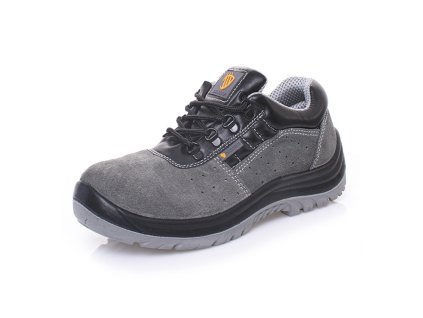 pracovní obuv  RIO S1