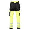 pracovní kalhoty LIMERO
