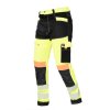 pracovní kalhoty LIMERO
