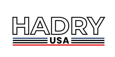 Hadry USA