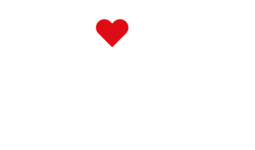 HAF FUN