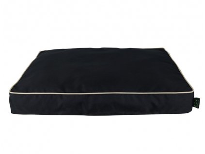 Pohodlný matrac z ekologických materiálov šetrných k prírode pre psy Nobby Eco Line Esat 100x80x12cm