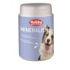Minerálny prášok pre psov na doplnenie minerálov a vitamínov Nobby v balení 270g