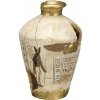 Kvalitná dekorácia do všetkých typov akvárií Nobby Egyptian Jar - Egyptská nádoba 12x12x17,5cm