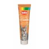 Multivitamínová pasta pre mačiatka s vitamínmi a taurínom Nobby Kitten 100g