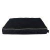 Pohodlný matrac z ekologických materiálov šetrných k prírode pre psy Nobby Eco Line Esat 80x60x10cm