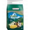 Kvalitné horské seno do domčekov pre hlodavce s harmančekom Versele-Laga Mountain Hay Camomille 500g