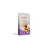 Calibra Dog Premium Senior & Light: pre zdravie starších psov a reguláciu váhy
