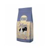 ARATON Dog Adult Maxi 15 kg: kvalitné krmivo pre veľké plemená