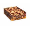 StarSnack BBQ Chicken Pretzel S 1,75 kg: pochúťka pre psov s kuracím mäsom v tvare praclíku