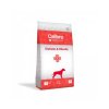 Calibra Vet Diet Dog Diabetes and Obesity 12 kg: nízkoglykemické krmivo pre psy s diabetom