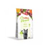 Calibra Cat Verve GF Adult Lamb and Venison 8+: pre staršie mačky s jahňacím a zverinou