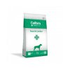 Calibra Vet Diet Renal / Cardiac: veterinárna dieta pre psy s problémami srdca a obličiek