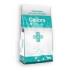 Calibra Vet Diet Dog Hypoallergenic Skin and Coat Support: na podporu zdravej srsti u psov