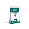 Calibra Vet Diet Joint and Mobility Low Calorie: krmivo pre psy pri kĺbnych problémoch