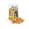 Pamlsok Calibra Joy Dog Classic Chicken rings 80 g: chutné kuracie krúžky pre psov