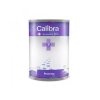 Calibra VD Dog/Cat Recovery konzerva 400 g: pre mačky a psy v rekonvalescencii