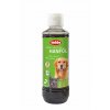 Nobby Konopný olej 250 ml: doplnok stravy pre psov a mačky