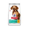 Hill's SP Ca Adult Perfect Weight 1,5 kg: krmivo pre malé psy na podporu zdravej váhy