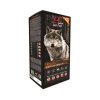 Alphaspirit Complete dog Soft Food - Multiprotein 200 g: chutné pamlsky pre psy so 4 druhmi mäsa