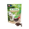 Dr. Animal Sportline bažant 100 g: monoproteínový pamlsok pre malé a strené psy