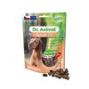 Dr. Animal Sportline losos 100 g: monoproteínový pamlsok pre malé a strené psy