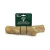 Good Wood L: kávovníkové žuvacie drevo pre psy od 20 kg