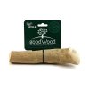 Good Wood M: kávovníkové žuvacie drevo pre psy od 10 do 20 kg