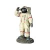 Dekorácia do akvária Nobby Astronaut 17,5cm