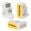 Náplň do protištekacieho obojku PetSafe 3x3ml citrónová